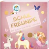 Schulfreunde - MÄDCHEN Voir les images du produit 1