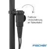 FISCHER Kupplungs-Fahrradträger RoadLine Black Produktbild-Vorschau 15