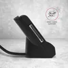 Axagon CRE-SM2 Universeller Desktop-USB-kontaktbehaftete Produktbild-Vorschau 5