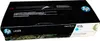 hp Toner (W2071A) für hp Color Laser 150 cyan Produktbild-Vorschau 25