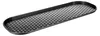 5five Simply Smart Springform mit herausnehmbarem Boden, Produktbild-Vorschau 3
