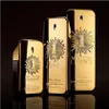 Perfume para hombre 1 Million de Paco Rabanne, Eau de Vista previa de la imagen del producto 5