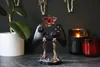 Stranger Things Cable Guy Demogoron 20 cm Náhled obrázku produktu 17