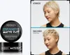 Redken Matte Clay Strong Hold Texturizing Clay 75 ml Produktbild-Vorschau 4