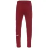 Jako Premium Trainingshose Herren - Weinrot Produktbild-Vorschau 9