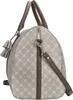 Joop Joop Women Cortina Aurora - Weekender 50 cm Produktbild-Vorschau 3