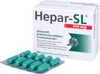 Hépar-SL 640 mg Comprimés pelliculés pour troubles Voir les images du produit 2