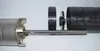 Güde Tiefbrunnenpumpe GTT 900 Gartenpumpe Edelstahl Pumpe Produktbild-Vorschau 8