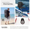 tectake® Stand-Up Paddle Board 2in1 aufblasbar Kajak-Sitz Produktbild-Vorschau 6