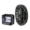 Catene Da Neve Rud Innov8 Hybrid Gr.h112 Produktbild-Vorschau 1