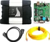 ICOM NEXT, narzędzie diagnostyczne WIFI, najnowsze Podgląd zdjęcia produktu 1