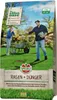 Artikelbild 2 von 'Rasen + Dünger (1 kg)' aus der Kategorie Rasensamen Produktbild-Vorschau