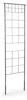 Relaxdays Klimrek, set van 2, afmetingen 193 x 58 cm, Productafbeelding-voorbeeld 8