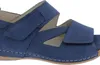 Waldläufer Heliett 342025-191-206 (7.5/jeans) Produktbild-Vorschau 39