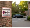 Tabliczka „Zakaz parkowania” Mucola na prywatny parking, 30 Podgląd zdjęcia produktu 3
