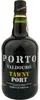Porto Valdouro Tawny Portwein 19% Vol.  0,75 l Produktbild-Vorschau 1