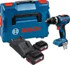 Bosch Professional GSB 18V-65 06019N3303 Cordless impact Anteprima dell’immagine prodotto 1