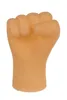 OOTB Fingerpuppen Handgesten ca. 6-8 cm Produktbild-Vorschau 13