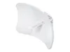 Ubiquiti LBE-5AC-LR, 26 dBi, 10/100/1000Base-T(X), 64 MB, Podgląd zdjęcia produktu 2