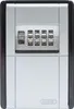 Schlüsseltresor 707 H46xB90xT123mm Produktbild-Vorschau 18