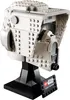 LEGO 75305 Star Wars Scout Trooper set da costruzione per Anteprima dell’immagine prodotto 18