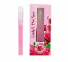 Bulfresh - Parfum de rose 8 ml Voir les images du produit 3