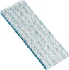 Leifheit Náhrada Bavlna Plus K Mopu Picobello M 33 cm 56623 Náhľad obrázku produktu 13