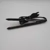 BaByliss Super Smooth 235 Titanium, Glätteisen, Warm, 140 Produktbild-Vorschau 52