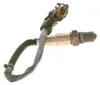 1 sonda lambda BOSCH 0258010532 per GMC OPEL SAAB VAUXHALL Anteprima dell’immagine prodotto 2