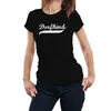 Hellweg Druckerei Shirt Frauen Dorfkind Vintage Geschenk Produktbild-Vorschau 2