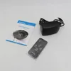 Renpho RENPHO Shiatsu Foot Massager (With remote control) Produktbild-Vorschau 14
