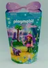 PLAYMOBIL Fairies 9140, 4 Jahr(e), Mehrfarbig, Kunststoff Produktbild-Vorschau 5
