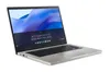 Acer Chromebook Vero 514 CBV514-1H Podgląd zdjęcia produktu 2
