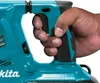 Makita DHR280ZJ - Bohrhammer - schnurlos - 3 Modi - Produktbild-Vorschau 43