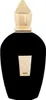 Xerjoff Opera Eau de Parfum, 100 ml Voir les images du produit 3