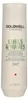 Goldwell Dualsenses Curls & Waves Hydrating Shampoo 250ml - Anteprima dell’immagine prodotto 15