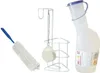 WUNDmed WUNDmed Urinflaschen-Set, 3-teilig Produktbild-Vorschau 2