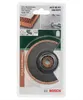 Bosch 2609256952, Beton, Kunststoff, 8,5 cm, Produktbild-Vorschau 20