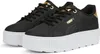 Puma Boty Karmen Distressed, 38763601 Náhled obrázku produktu 3