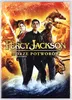 Percy Jackson: Im Bann des Zyklopen (nur Originalversion) Produktbild-Vorschau 1