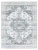 TT Home Wohnzimmer Teppich Kurzflor Wohnzimmerteppich Used Produktbild-Vorschau 5
