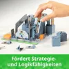RAVENSBURGER SPIELEVERLAG GMB Minecraft Cave Adventure 0 0 Podgląd zdjęcia produktu 6