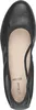 s.Oliver Damen Ballerina einfarbig klassisch elegant Produktbild-Vorschau 5