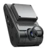 VIOFO A229 PLUS 3CH 2K + 1080p WiFi, GPS Produktbild-Vorschau 7