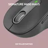 Signature Slim K950 – Multigeräte Slim Tastatur mit Produktbild-Vorschau 17