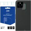 3mk Hybridglas Lens Protection für Google Pixel 4A 5G  Produktbild-Vorschau 2