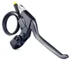Bafang | E-Brake BR G01.M für CAN Controller von Bafang, Produktbild-Vorschau 3