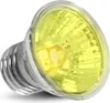 Repti-Zoo Mini infračervená lampa 40W - mini halogenová Náhled obrázku produktu 2