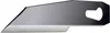 Stanley Klingen 5901, 3 Stück(e), 0,63 mm, 60 mm Produktbild-Vorschau 4