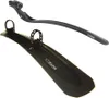 Zéfal Swan R & Croozer R Set Black 27,5" (584 mm)-28" (622 Podgląd zdjęcia produktu 2